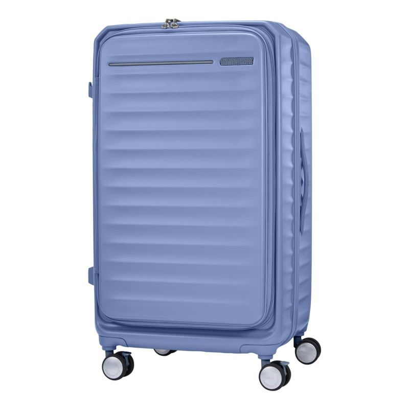 最終11日迄セール⭐️American Tourister Chic スーツケース 最終11日迄セール⭐️American Tourister Chic スーツケース