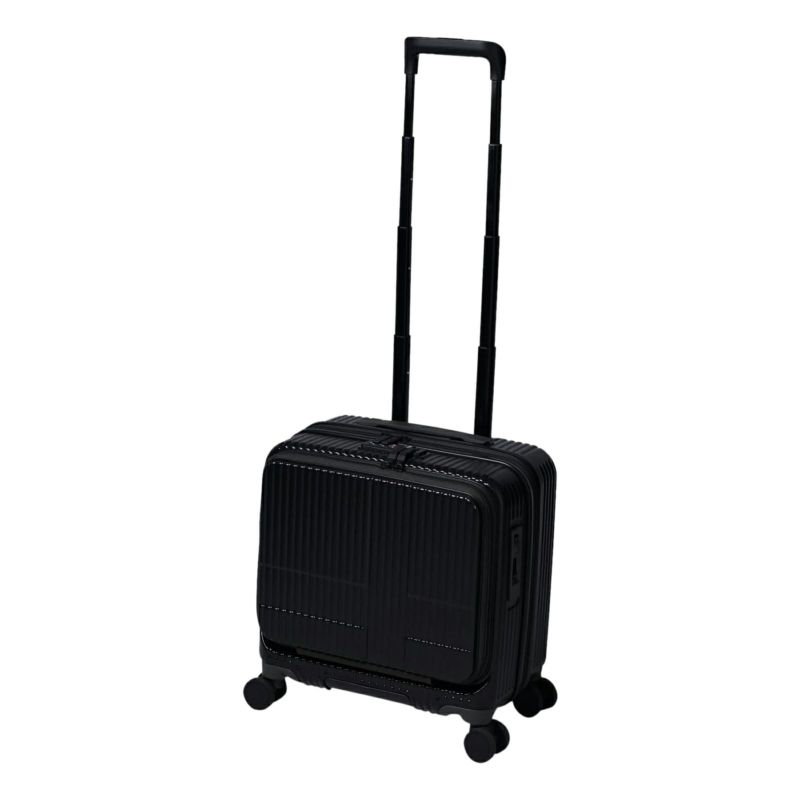 INNOVATOR INV20 Deep Sea 33L 機内持ち込み 楽天市場】【5H限定豪華プレゼント｜8/1 19時～】2年保証＋特典