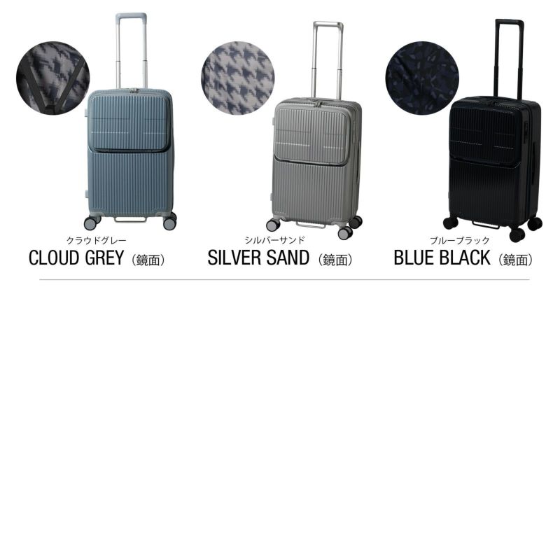 INV60 Silver Sand（シルバーサンド）62L Middle INV60 Silver Sand（シルバーサンド）62L Middle Amazon