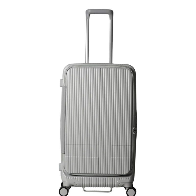 000000001551-25-l.jpg?t=