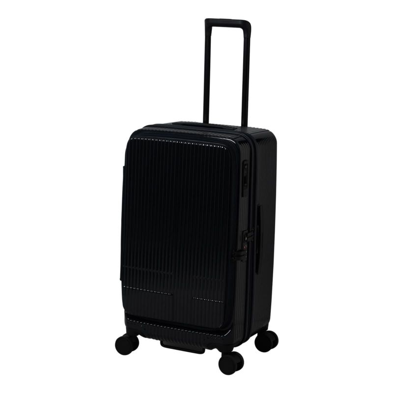 000000001551-28-l.jpg?t=