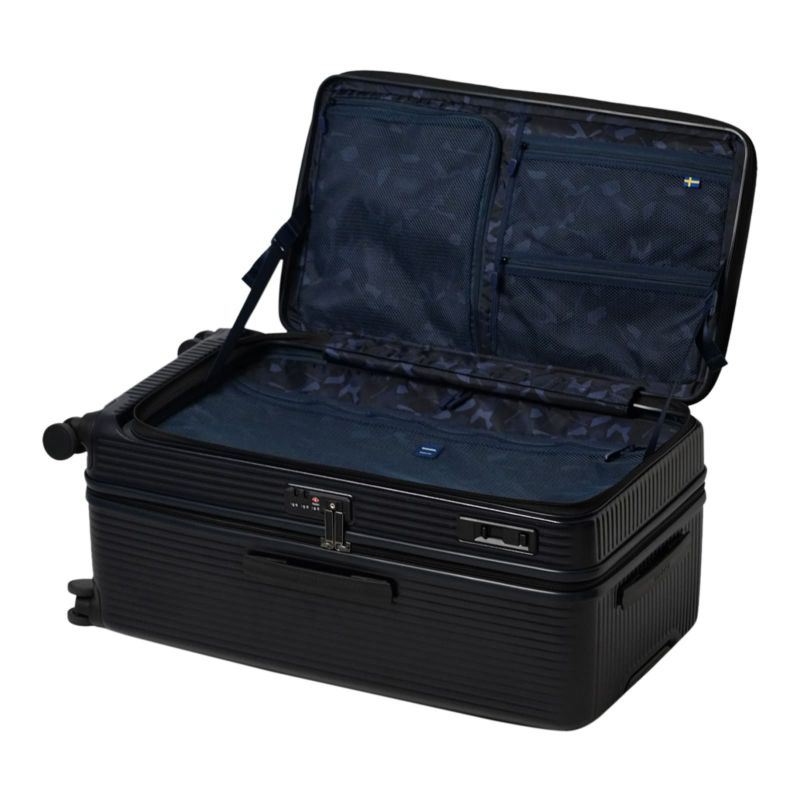 イノベーター INV750DOR 92L スーツケース フロントオープン 楽天市場】【5H限定豪華プレゼント｜9/22 19時～】2年保証＋特典