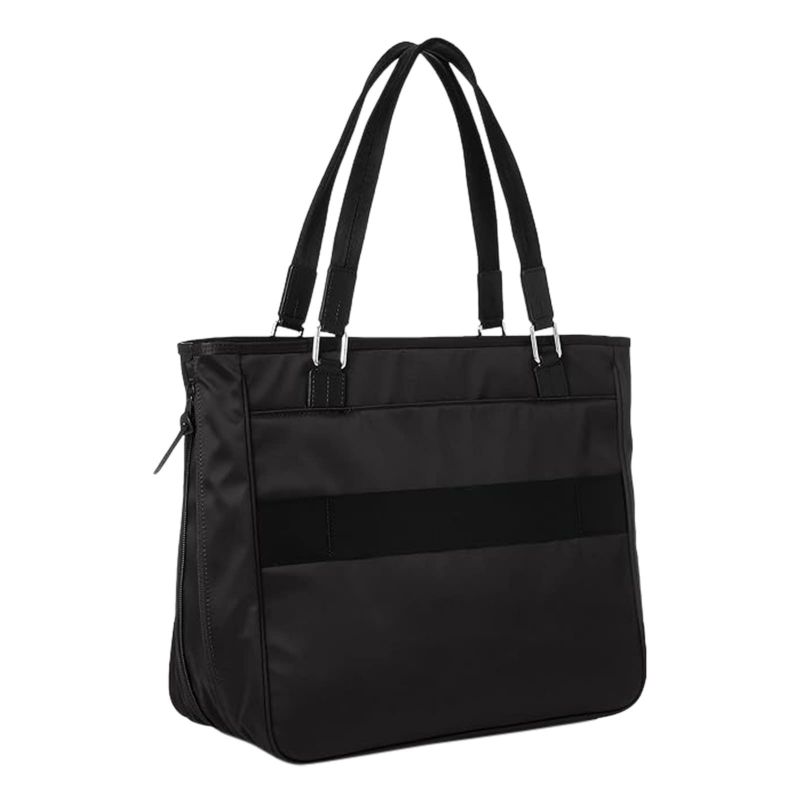 バッグ トートバッグ ビジネスバッグ FLYZ-LITE 2 TOTE BAG EXP
