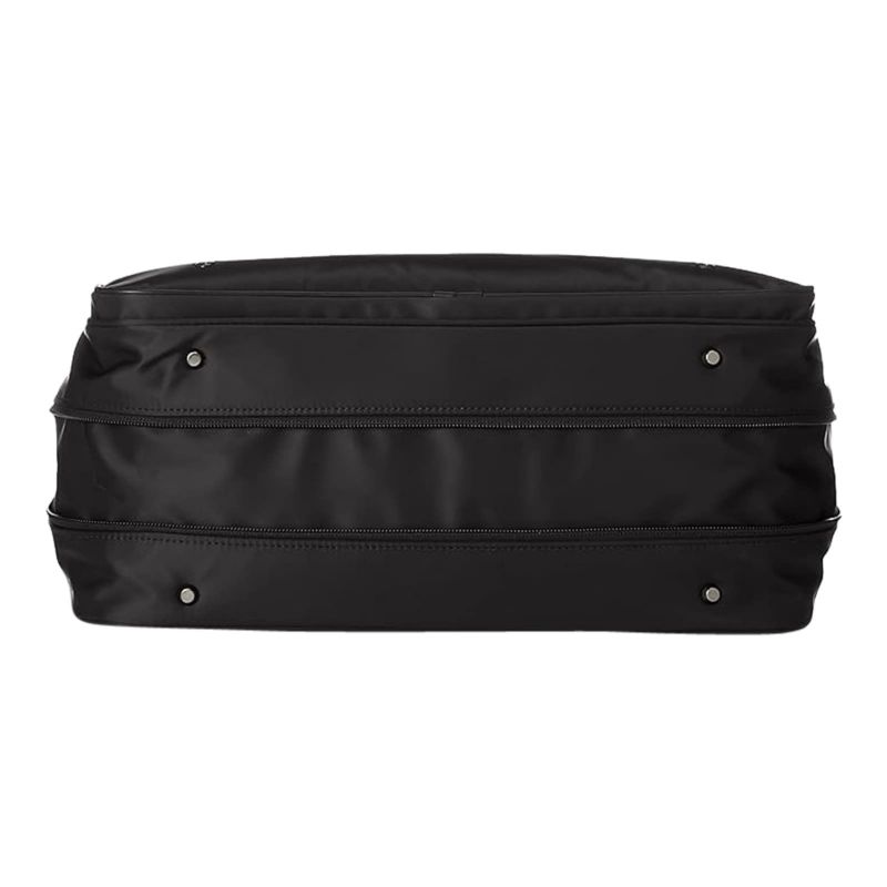 バッグ トートバッグ ビジネスバッグ FLYZ-LITE 2 TOTE BAG EXP