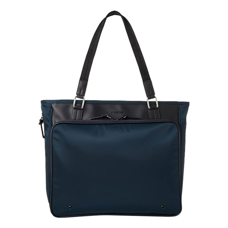 バッグ トートバッグ ビジネスバッグ FLYZ-LITE 2 TOTE BAG EXP
