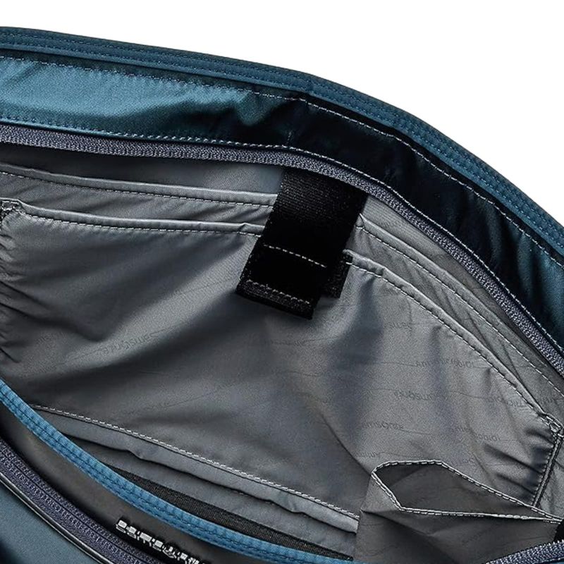 バッグ トートバッグ ビジネスバッグ FLYZ-LITE 2 TOTE BAG EXP