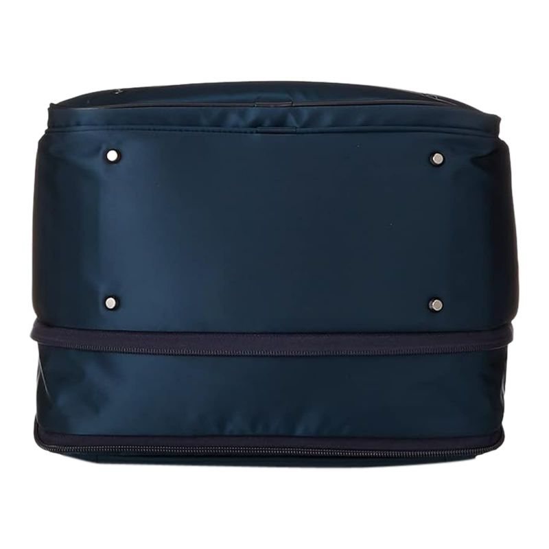 バックパック ビジネスバッグ バッグ リュック フライズライト2