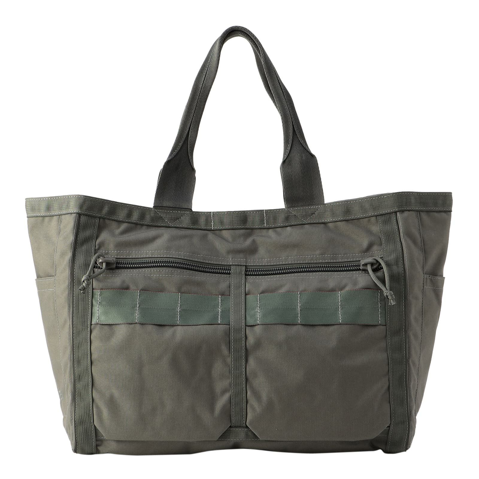 FREIGHTER SERIES トートバッグ FREIGHTER ARMOR TOTE フレイター