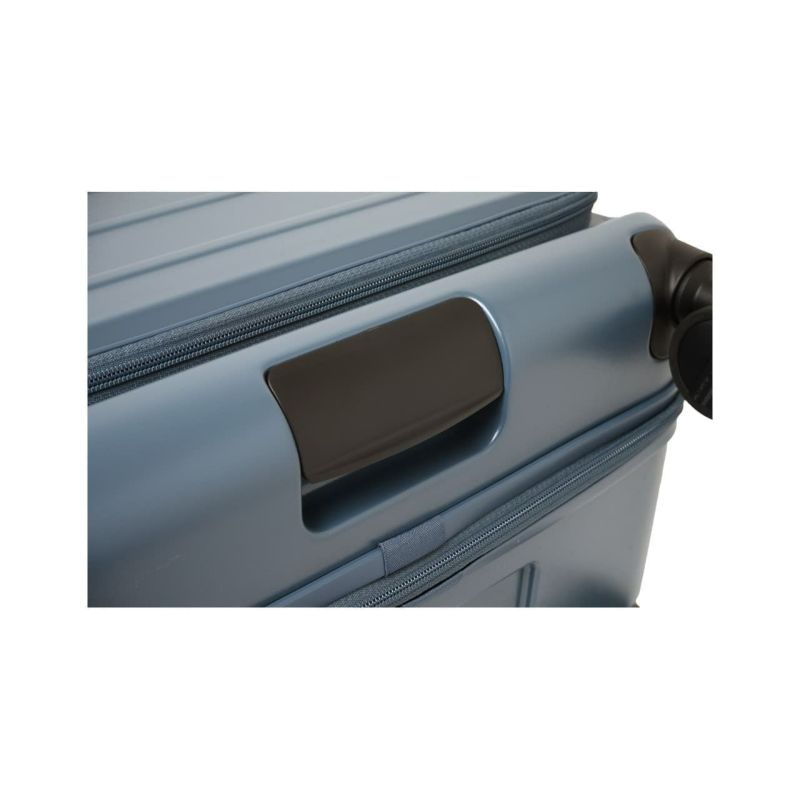 FLAP OPEN SUITCASE L スーツケース Lサイズ 97L フラップ FLAP OPEN SUITCASE L スーツケース Lサイズ 97L フラップ