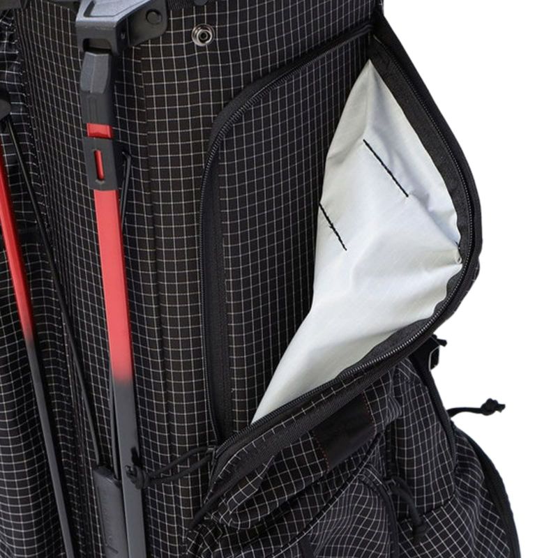 CR-7 #03 キャディバッグ スタンド | Multiverse マルチバース