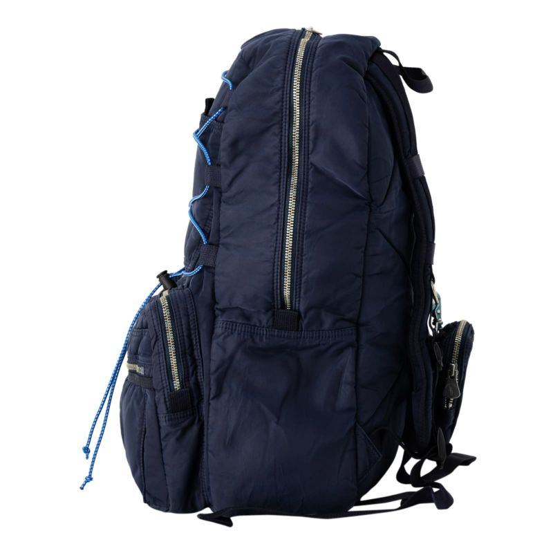 ポータークラシック SUPER NYLON DAYPACK L SUPER NYLON DAYPACK L（スーパー ナイロン デイパック エル）| PORTER