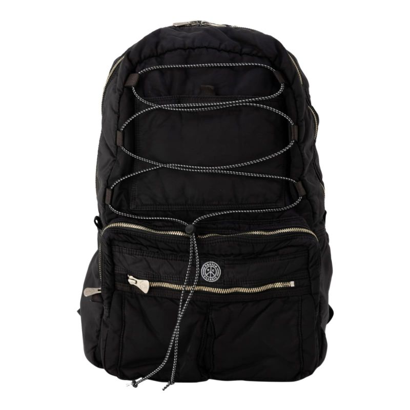 SUPER NYLON DAYPACK L バックパック | Multiverse マルチバース