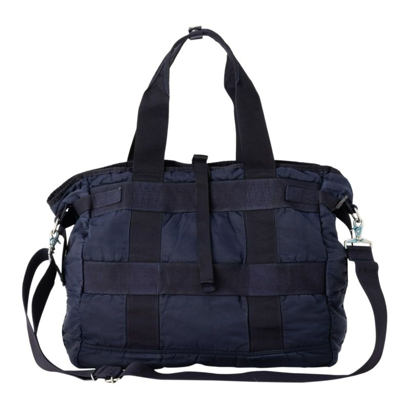 1st.2nd.3rd.4th(N5).5thのバッグ 1st.2nd.3rd.4th(N5).5thのバッグ 日本出版販売 OR BIGトート