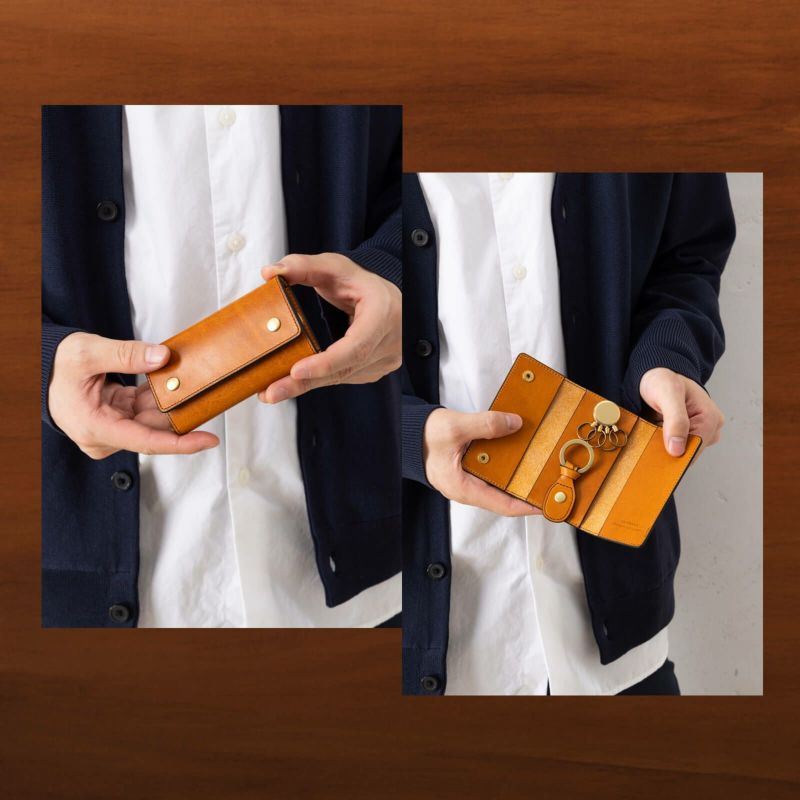 Amazon.com: レイメイ藤井 Raymei Fujii KP2MG Pouch Kept Acsta