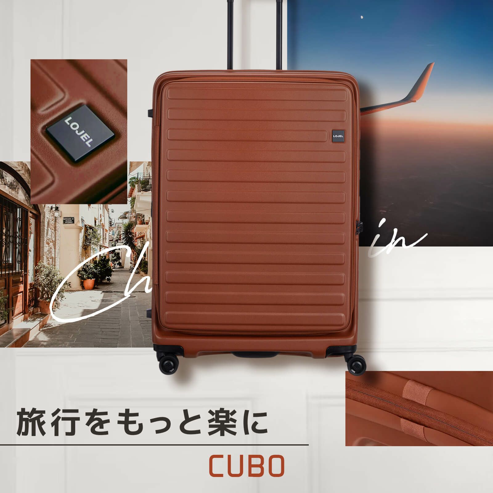 000000001777-22-l.jpg?t=