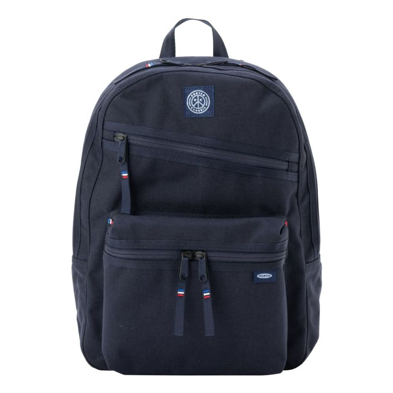 DAYPACK S バックパック NEWTON | Multiverse マルチバース DAYPACK S バックパック NEWTON | Multiverse マルチバース