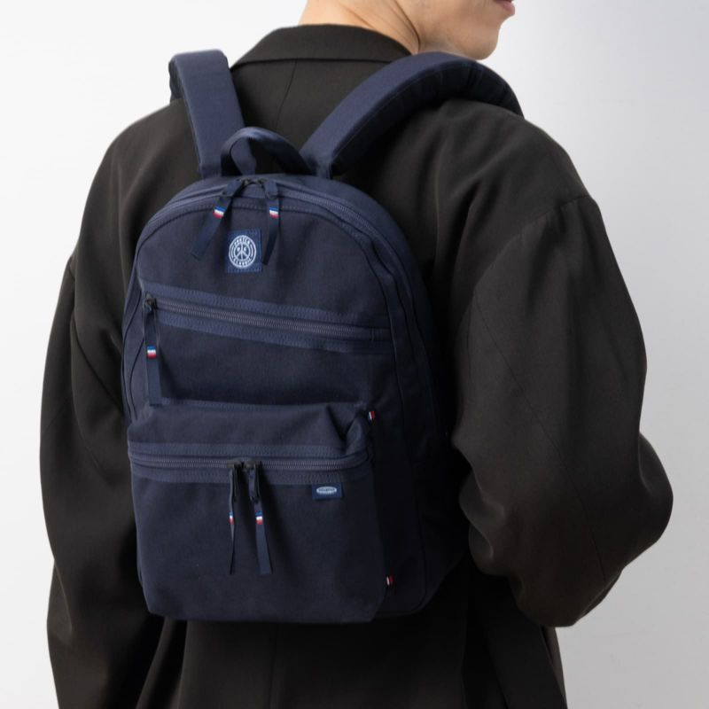 DAYPACK S バックパック NEWTON | Multiverse マルチバース DAYPACK S バックパック NEWTON | Multiverse マルチバース