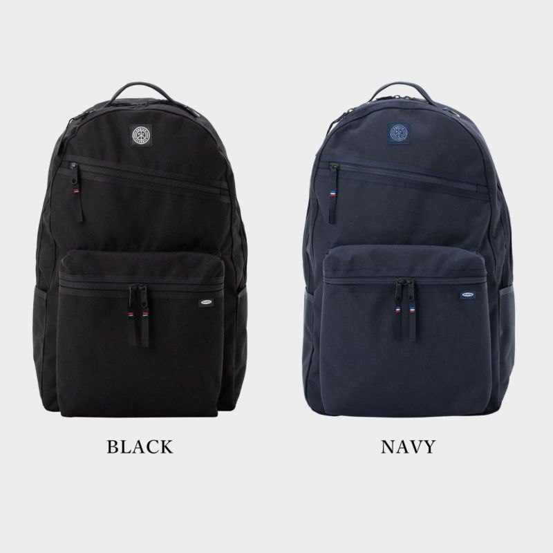 DAYPACK L バックパック NEWTON | Multiverse マルチバース