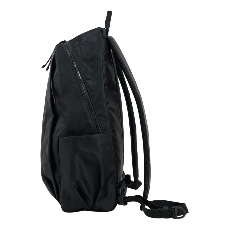 バックジャック Amazon.co.jp: [BAICYCLON by bagjack] BCL-59 BACKPACK