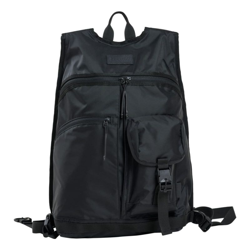 BCL-72 BACKPACK バックパック BCL-72 | Multiverse マルチバース
