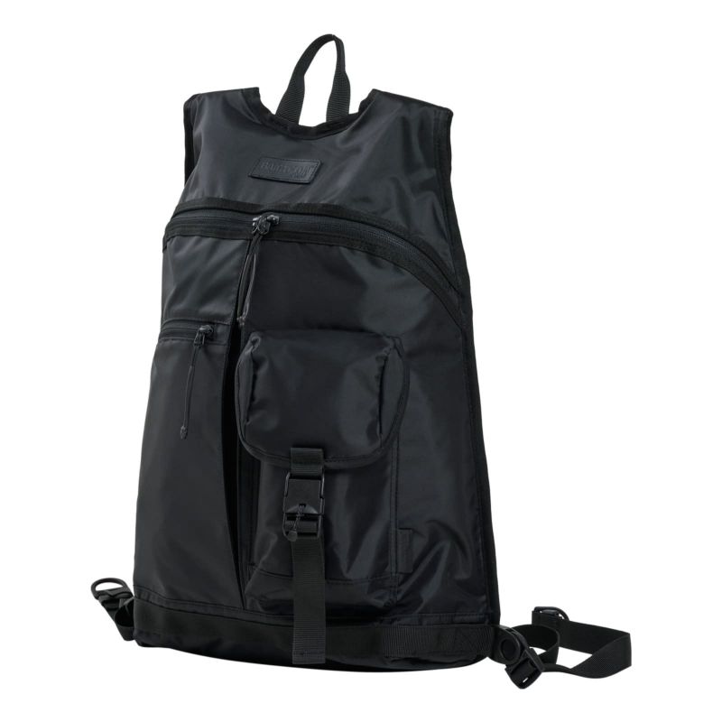 値下げ中！！ 【極美品】 baicyclon by bagjack バックパック BAICYCLON by Bagjack 正規品 バイシクロン バイ バッグジャック