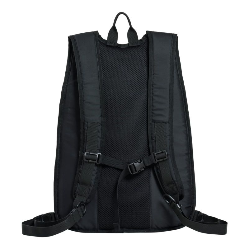 バックジャック BCL-72 BACKPACK バックパック BCL-72 | Multiverse マルチバース