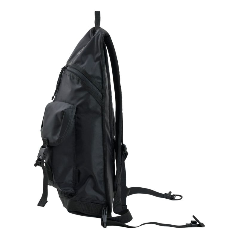 値下げ中！！ 【極美品】 baicyclon by bagjack バックパック BAICYCLON by Bagjack 正規品 バイシクロン バイ バッグジャック