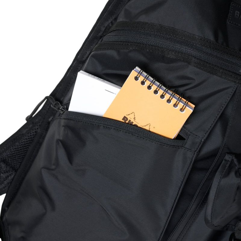 BCL-72 BACKPACK バックパック BCL-72 | Multiverse マルチバース