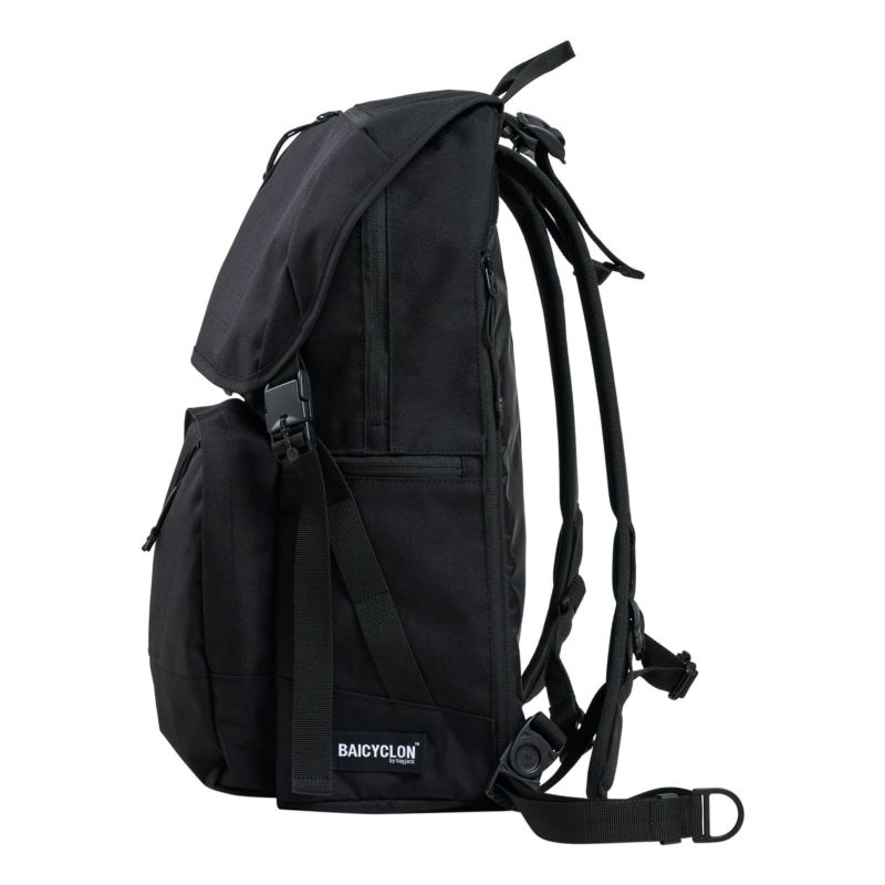 CL-06 BACKPACK バックパック CL-06 | Multiverse マルチバース