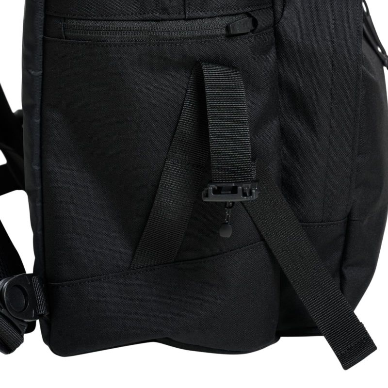 CL-06 BACKPACK バックパック CL-06 | Multiverse マルチバース