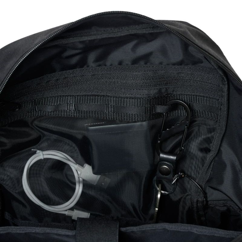 CL-06 BACKPACK バックパック CL-06 | Multiverse マルチバース