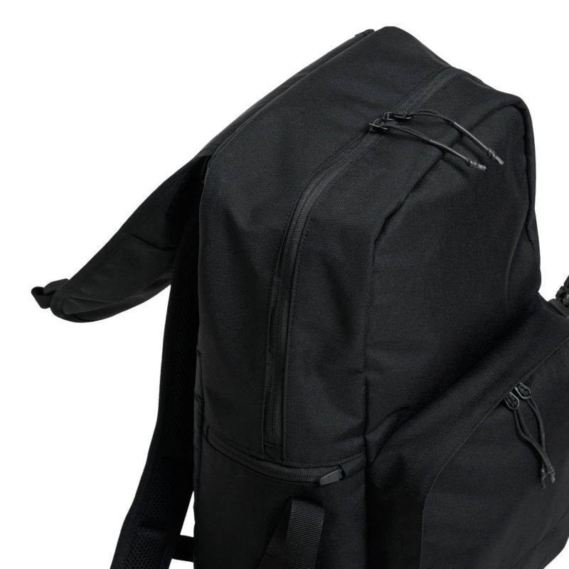 CL-06 BACKPACK バックパック CL-06 | Multiverse マルチバース