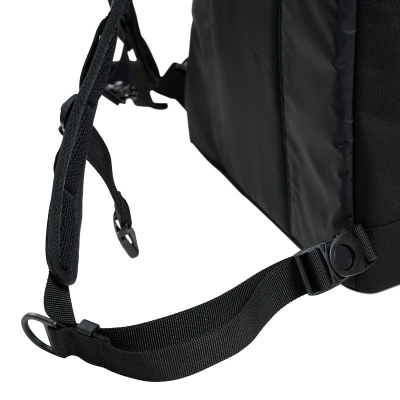 CL-06 BACKPACK バックパック CL-06 | Multiverse マルチバース