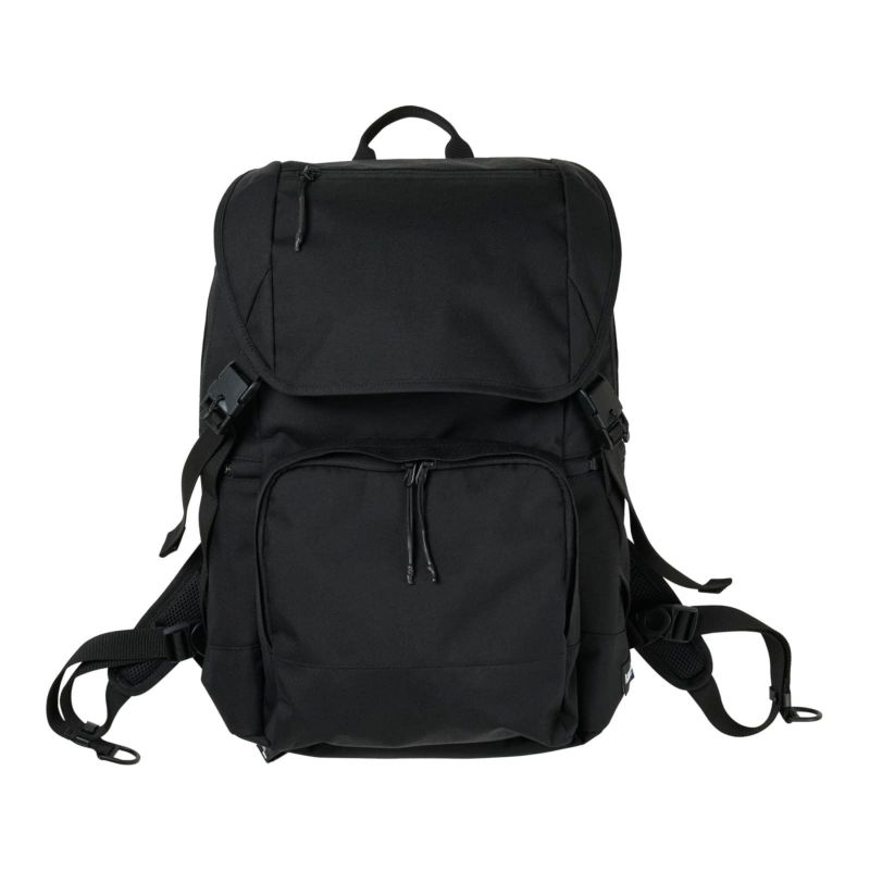 CL-06 BACKPACK バックパック CL-06 | Multiverse マルチバース
