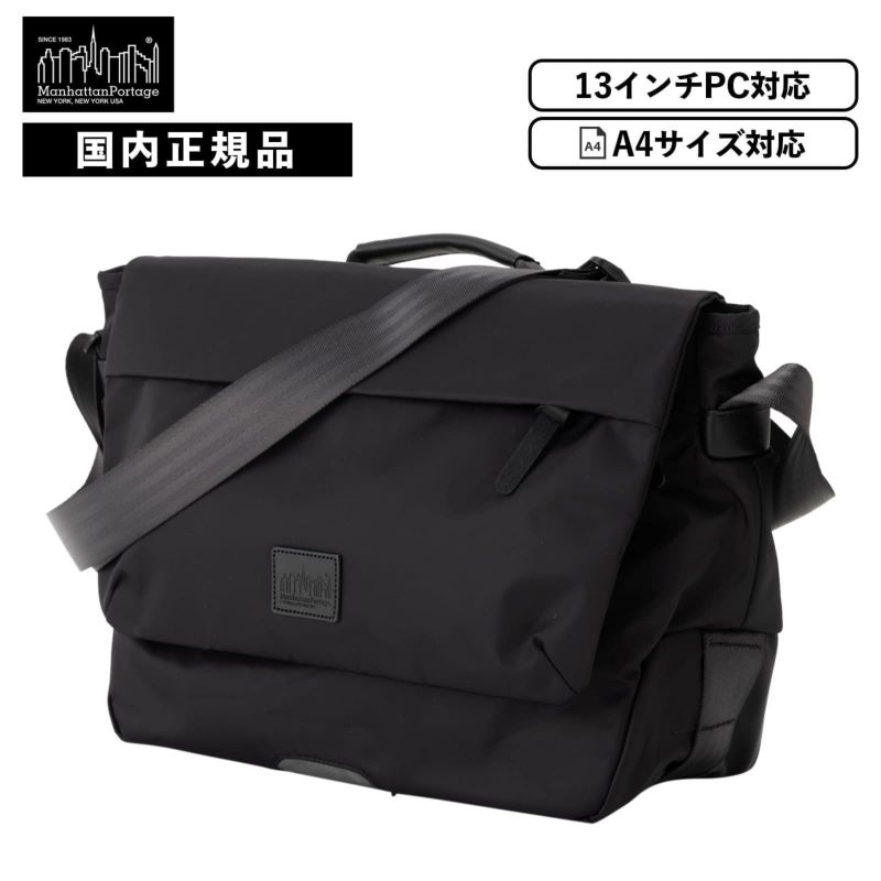SPRUCE STREET SHOULDER BAG ショルダーバッグ スプルース