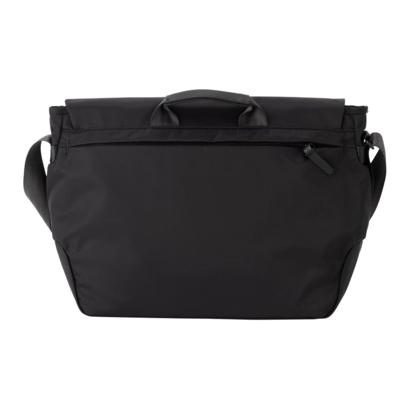 SPRUCE STREET SHOULDER BAG ショルダーバッグ スプルース