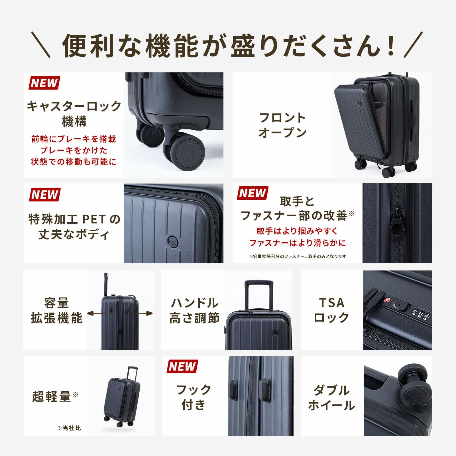 MONOQLO 9月号に掲載されました！/ TOMARU 2.0 Sサイズ トマル スーツ