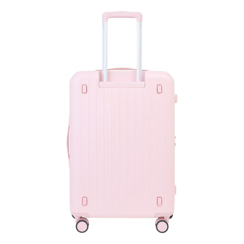 TOMARU 2.0 Mサイズ トマル スーツケース 70L-80L | Multiverse