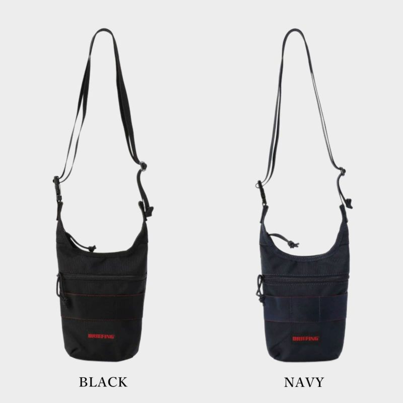 DAY TRIPPER MINI MW ショルダーバッグ MODULEWARE COLLECTION