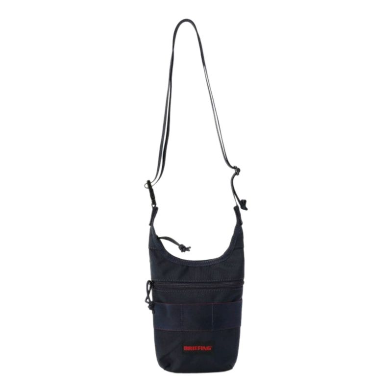 DAY TRIPPER MINI MW ショルダーバッグ MODULEWARE COLLECTION