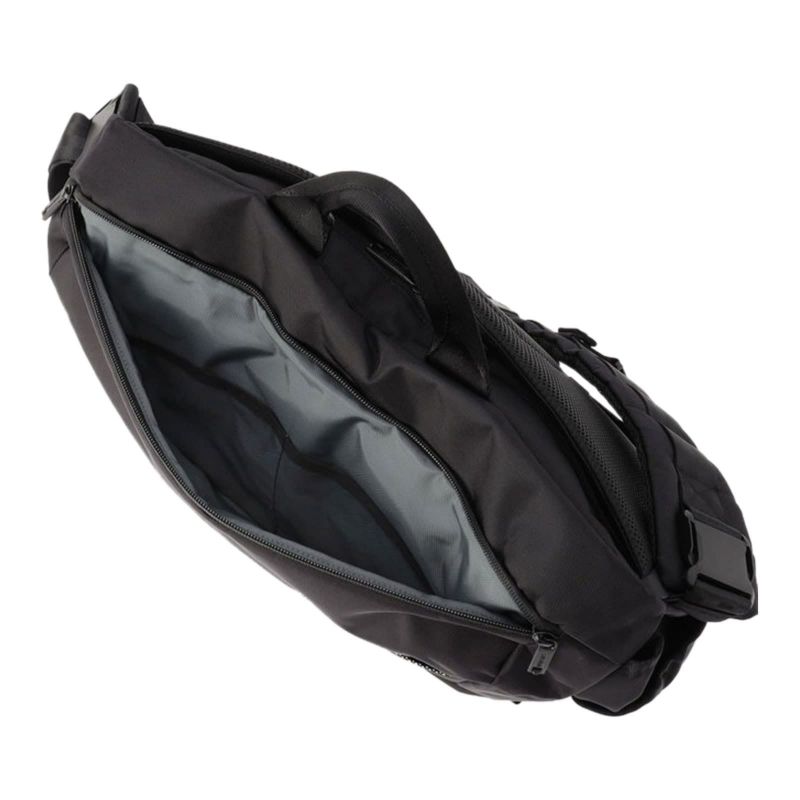 BRIEFING MFC MESSENGER WR L メッセンジャーバック MFC MESSENGER L WR ショルダーバッグ Lサイズ MFC COLLECTION