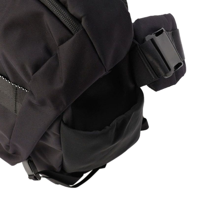 BRIEFING MFC MESSENGER WR L メッセンジャーバック MFC MESSENGER L WR ショルダーバッグ Lサイズ MFC COLLECTION