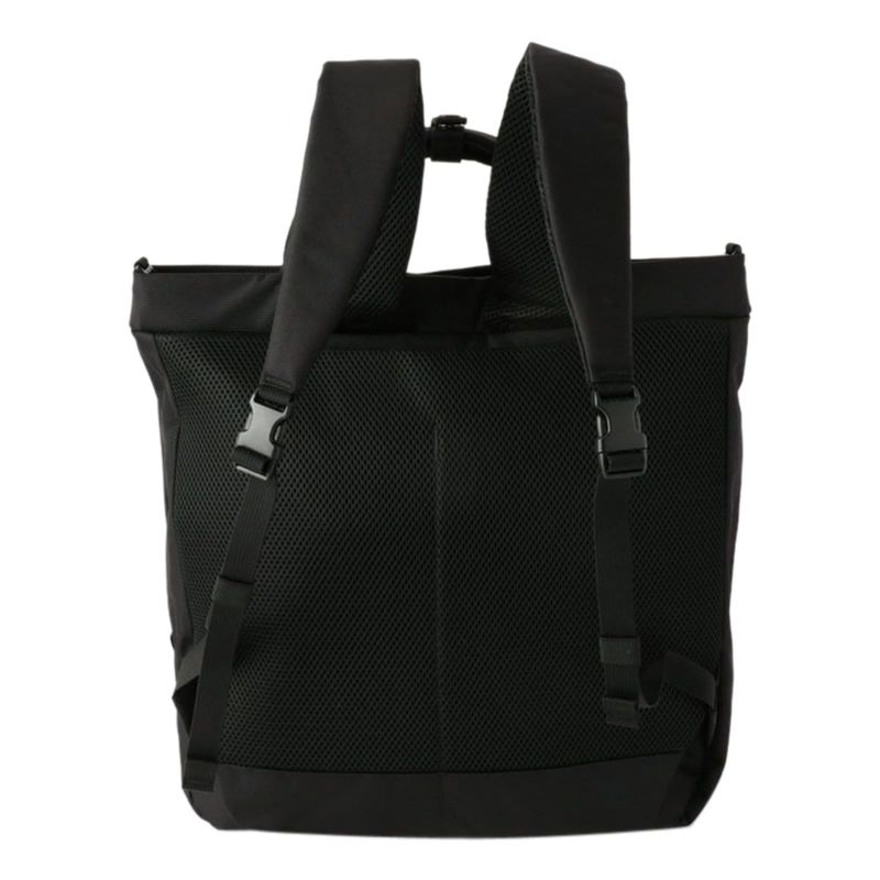 SW FLYERS HELMET BAG フライヤーズ ヘルメットバッグ SOLID WAVE