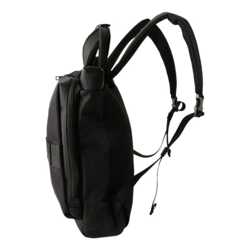 BRIEFING SW FLYERS HELMET BAG ブリーフィング SW FLYERS HELMET BAG（SW フライヤーズヘルメットバッグ（3WAY