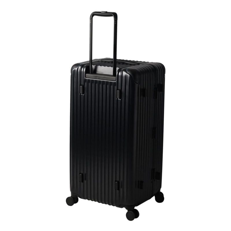 CARGO AiR SPORTS FRAME 78L スーツケース Lサイズ ストッパー