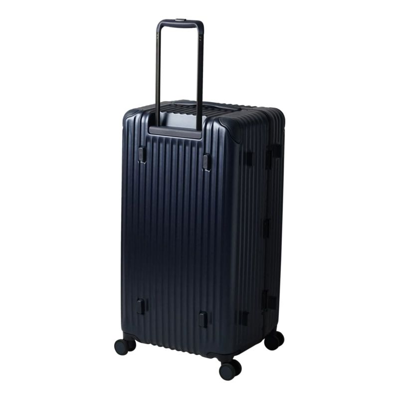 CARGO AiR SPORTS FRAME 78L スーツケース Lサイズ ストッパー
