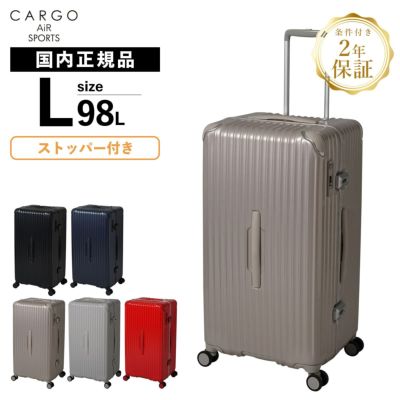 CARGO AiR SPORTS | Multiverse マルチバース