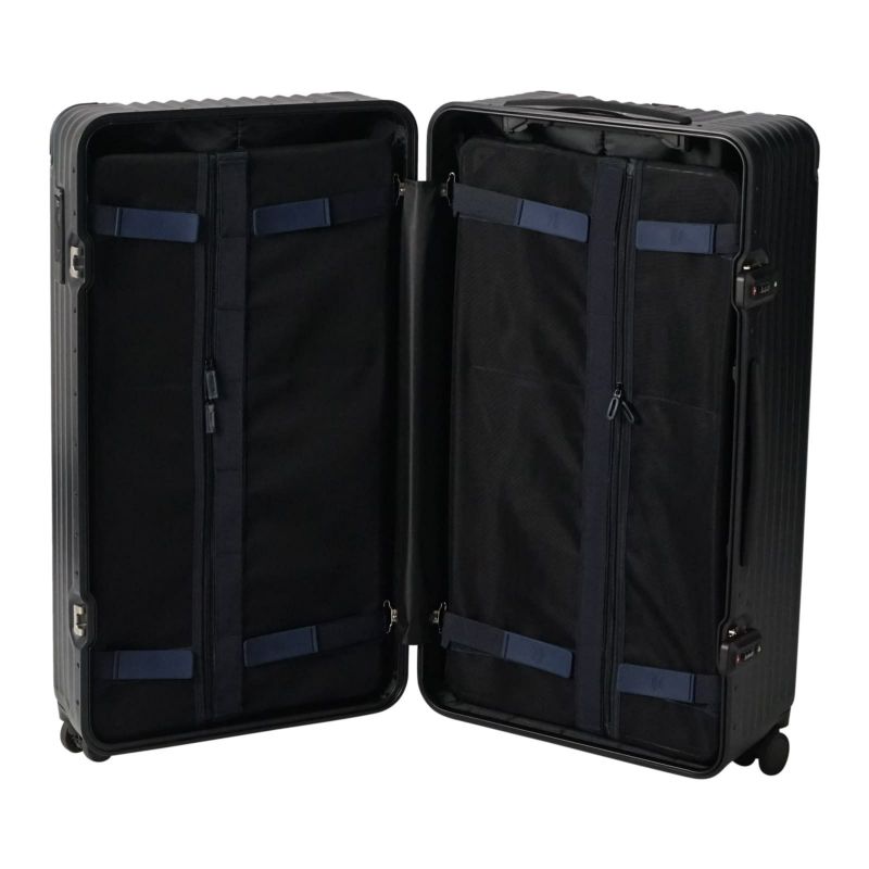 CARGO キャリーケース 98L 000000001866-21-l.jpg?t=