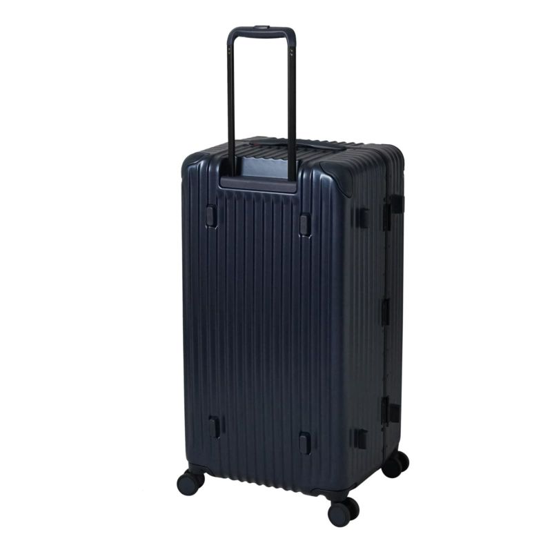 CARGO キャリーケース 98L 000000001866-21-l.jpg?t=