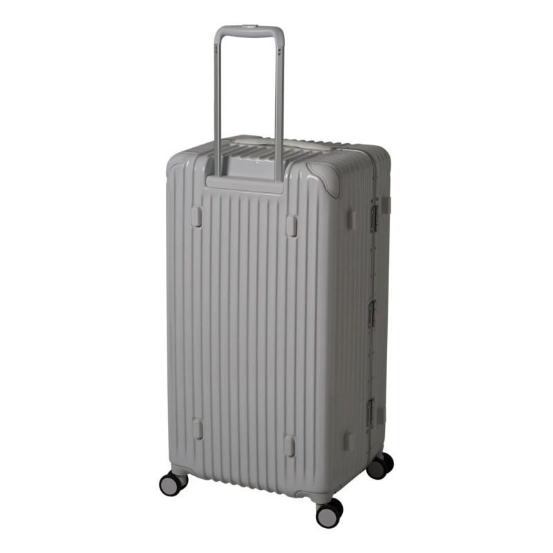 カーゴ エアースポーツ スーツケース フレームタイプ 98L カーゴ エアースポーツ スーツケース フレームタイプ 98L 楽天市場